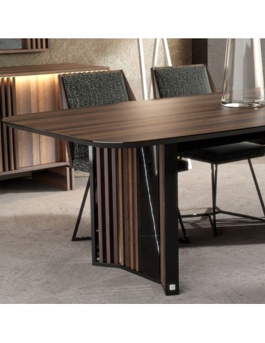 Τραπεζαρία SEMPRE Noto mobili