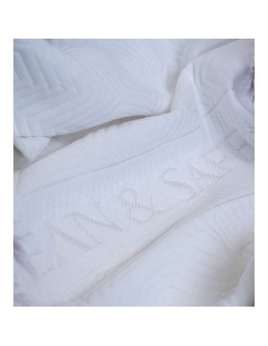 CLEAN & SAFE PROTECTIVE Media Strom...