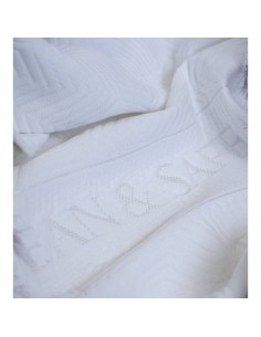 CLEAN & SAFE PROTECTIVE...