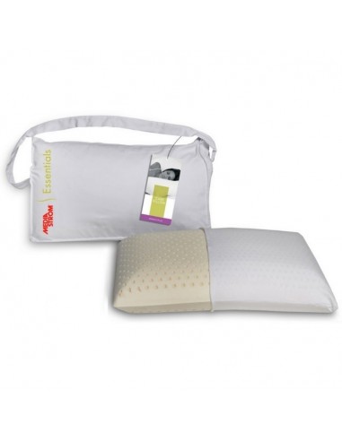 ARMONY PLUS Latex Pillow Media Strom...