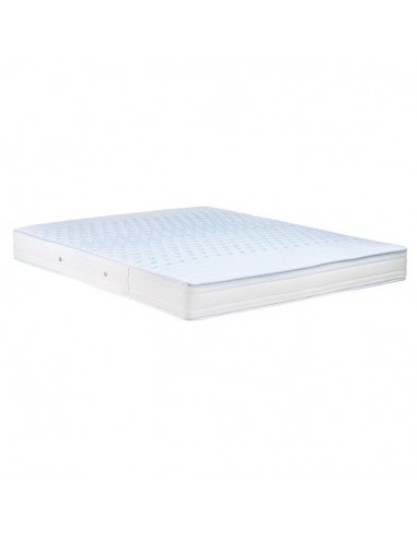 BENEFIT BOLD Mattress Media Strom...