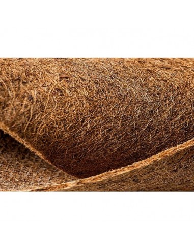 BENEFIT BOLD Mattress Media Strom...