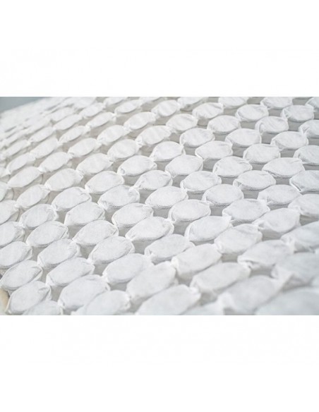 BENEFIT BOLD Mattress Media Strom 142-150×200 cm