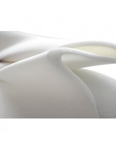 BENEFIT BOLD Mattress Media... 2