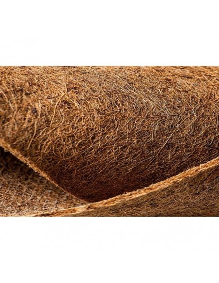 Στρώμα Media Strom BENEFIT BOLD 202-210×200 cm