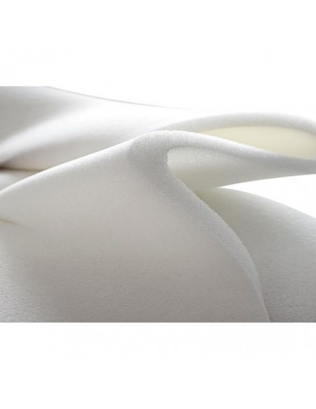 BENEFIT SOLID Mattress Media Strom 102-110×200 cm