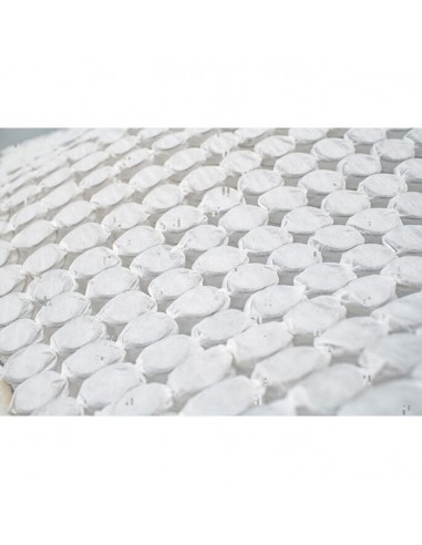 BENEFIT SOLID Mattress Media Strom...