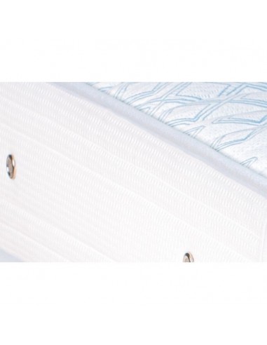 BENEFIT SOLID Mattress Media Strom...