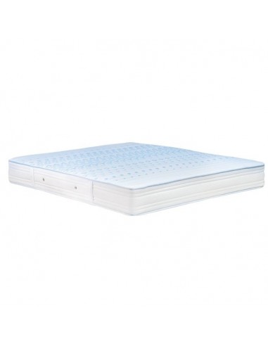 BENEFIT SOLID Mattress Media Strom...