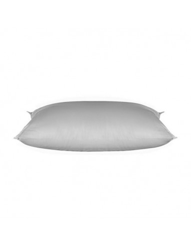 Μαξιλάρι JOY Micro-Fiber Media Strom...