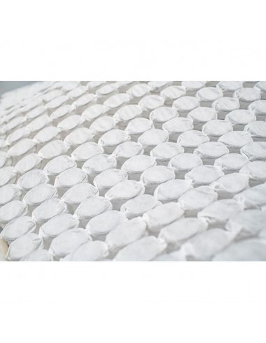 BENEFIT CALM Mattress Media Strom...