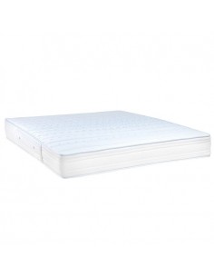 Στρώμα Media Strom BENEFIT...