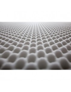 Στρώμα Media Strom BENEFIT... 2