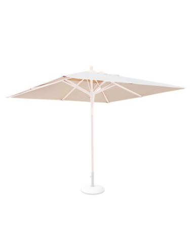 Spare Fabric for SOLEIL D.200