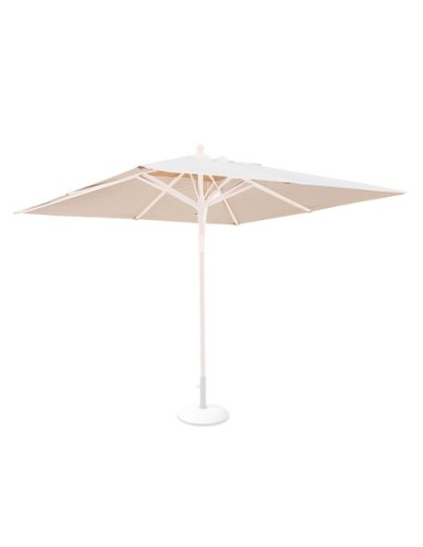 Spare Fabric for SOLEIL D.200