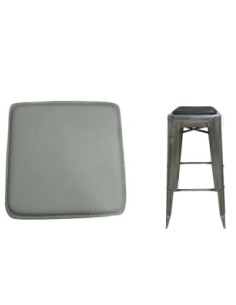 RELIX Κάθισμα για Σκαμπό,... 2