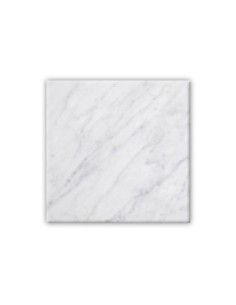MARBLE Table Top 70x70