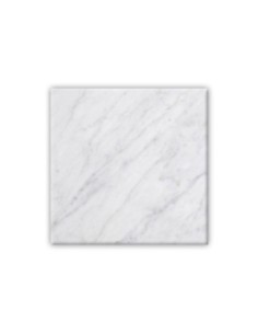 MARBLE Table Top 70x70 2