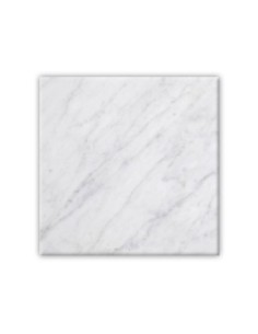 MARBLE Table Top 80x80