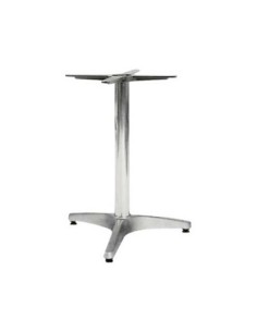 PALMA Βάση Τραπεζιού 3-Νυχη... 2