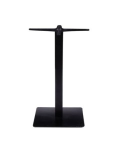 PRATO Βάση Τραπεζιού...