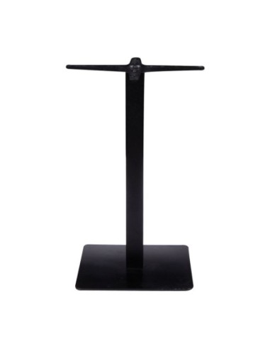 PRATO Βάση Τραπεζιού Μέταλλο Βαφή...