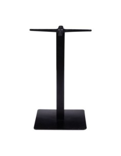 PRATO Βάση Τραπεζιού... 2