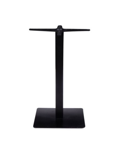 PRATO Βάση Τραπεζιού Μέταλλο Βαφή...