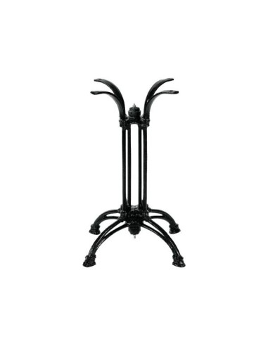 ΤΕΤΡΑΝΥΧΟ Πόδι Τραπεζιού Μαντέμι...