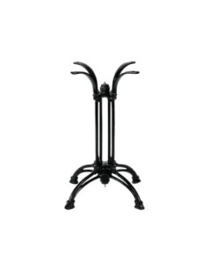 ΤΕΤΡΑΝΥΧΟ Πόδι Τραπεζιού... 2