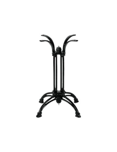 ΤΕΤΡΑΝΥΧΟ Πόδι Τραπεζιού Μαντέμι...