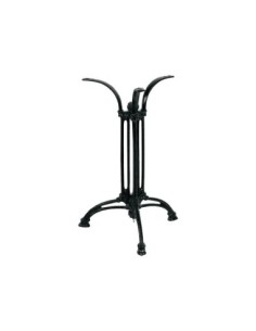 ΤΡΙΝΥΧΟ Πόδι Τραπεζιού...