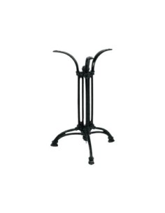 ΤΡΙΝΥΧΟ Πόδι Τραπεζιού... 2