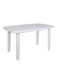 SORRENTO Oval Table 140x80... 2