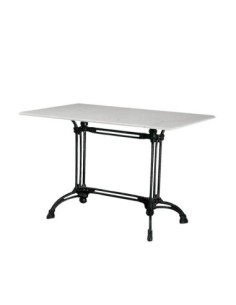 AITHRIO Table Rect.70x110