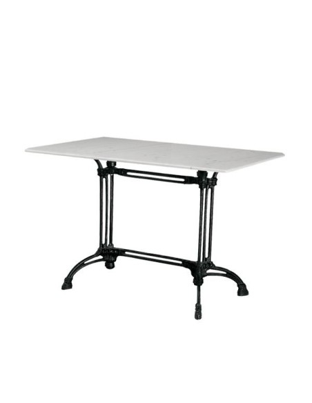 AITHRIO Table Rect.70x110