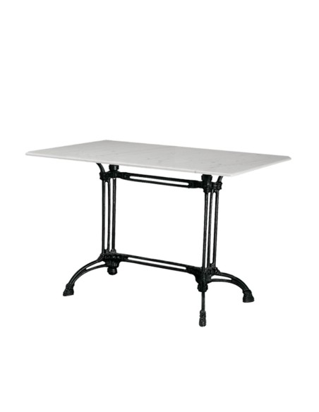 AITHRIO Table Rect.70x110