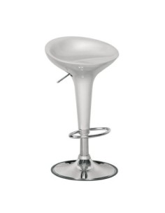 DISCO Bar Stool ABS...