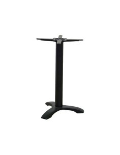 KINO Βάση Τραπεζιού 3-Νυχη,...