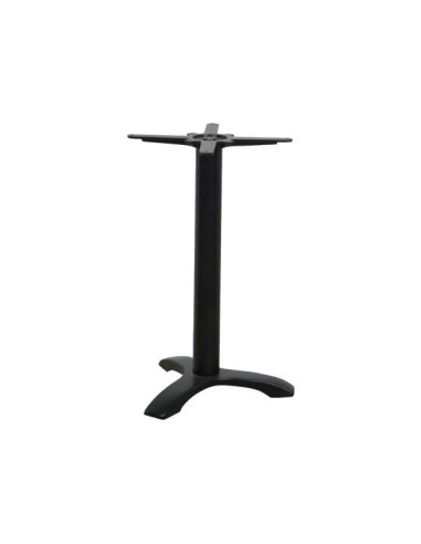 KINO Βάση Τραπεζιού 3-Νυχη, Μαντέμι...