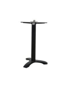 KINO Βάση Τραπεζιού 3-Νυχη,... 2