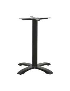 KINO Βάση Τραπεζιού 4-Νυχη,...