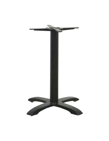 KINO Cast Iron Base 4-Leged