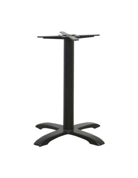 KINO Cast Iron Base 4-Leged