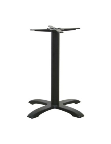 KINO Cast Iron Base 4-Leged