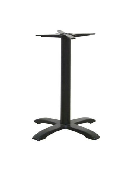 KINO Cast Iron Base 4-Leged