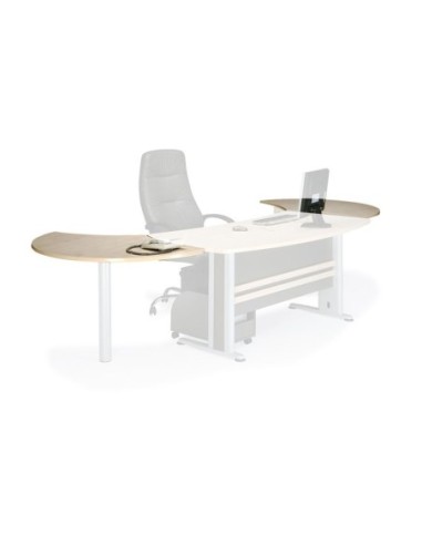 Extension of EXECUTIVE 999 DG-Beech