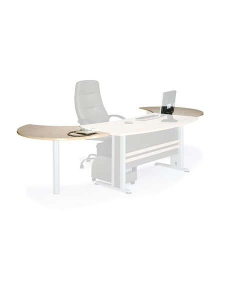 Extension of EXECUTIVE 999 DG-Beech