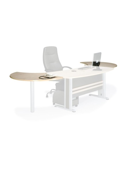 Extension of EXECUTIVE 999 DG-Beech