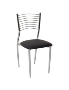 VIVIAN Καρέκλα Μέταλλο...